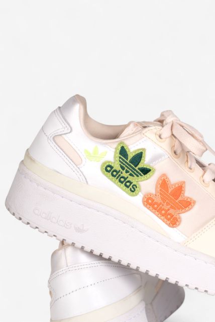 Zapatillas Adidas - Second Image