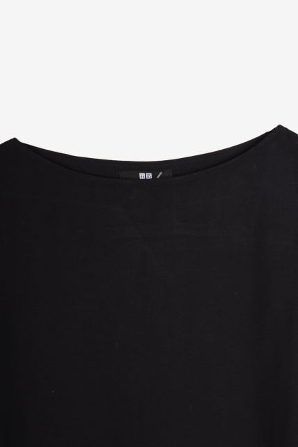 Blusa - Second Image