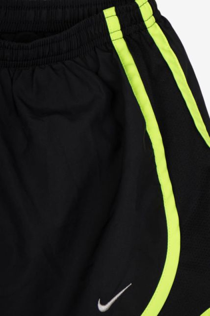 Short Deportivo Nike - Second Image