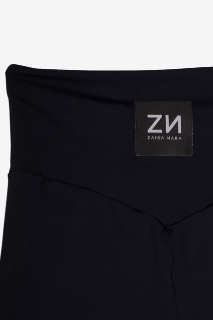 Calza Deportiva MARCA NACIONAL - Second Image