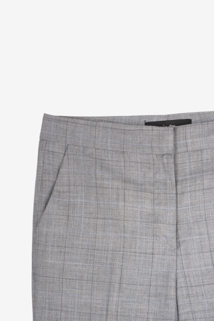 Pantalon Ginebra - Second Image