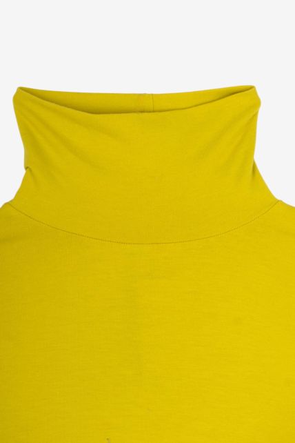 Polera Complot - Second Image