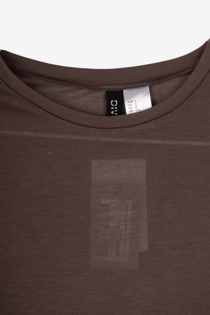 Remera H&m - Second Image