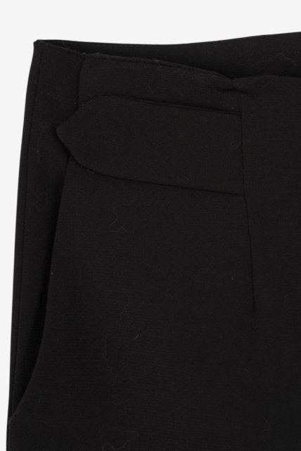 Pantalon Paula Cahen D'anvers - Second Image