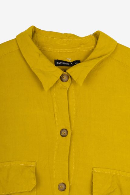 Camisa Bachino - Second Image