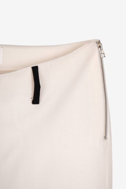 Pantalon Trosman - Second Image