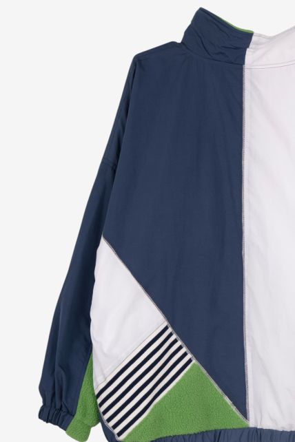 Campera Deportiva Bdg - Second Image