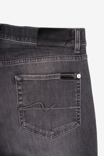 Jean For All Mindkind - Second Image