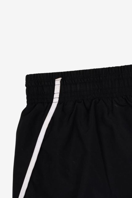 Short Deportivo - Second Image