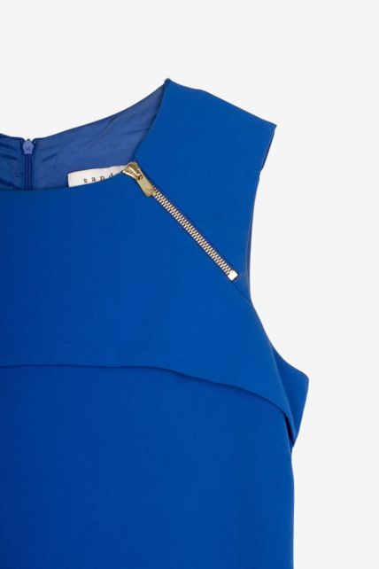 Vestido Sandro - Second Image