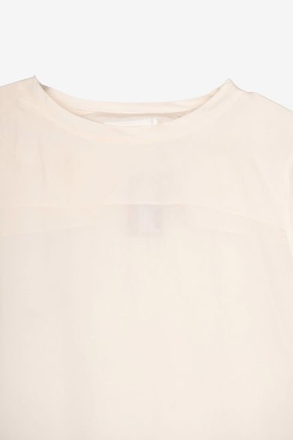 Blusa Trosman - Second Image