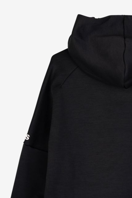 Campera Deportiva Adidas - Second Image