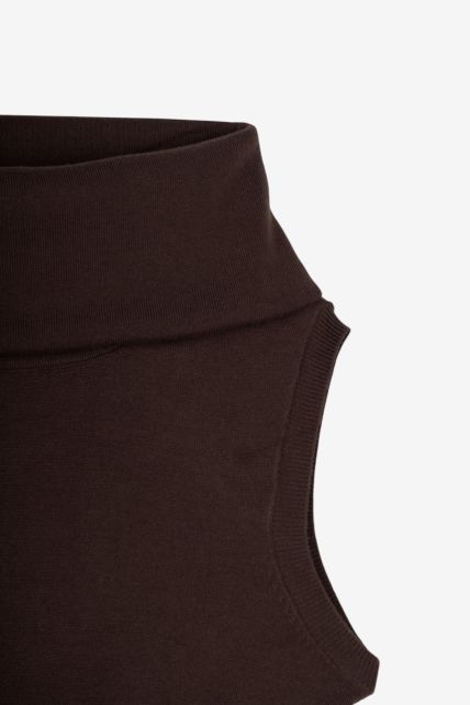Polera Maria Cher - Second Image