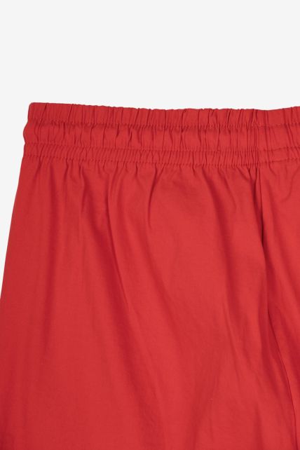 Pantalon Jazmin Chebar - Second Image