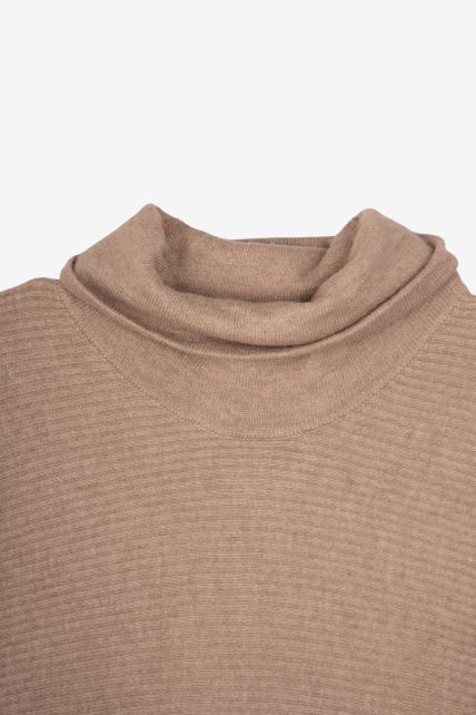 Sweater Boken - Second Image