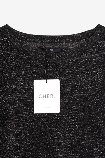 Sweater Maria Cher - Second Image