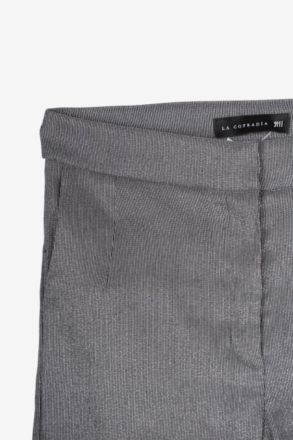 Pantalon Verano - Second Image