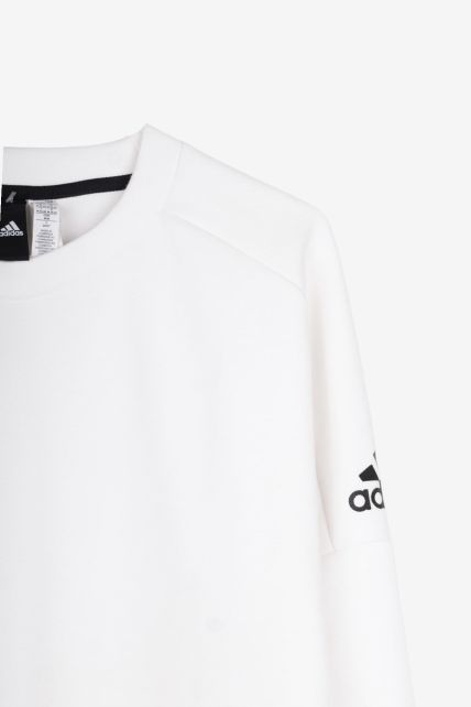 Buzo Deportivo Adidas - Second Image
