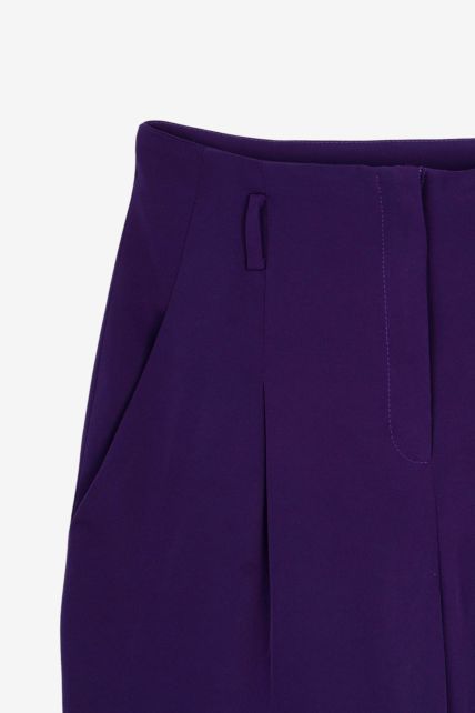 Pantalon Las Pepas - Second Image