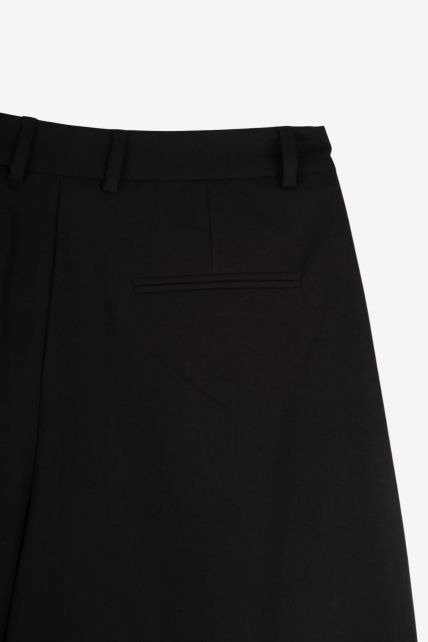 Pantalon Desiderata - Second Image