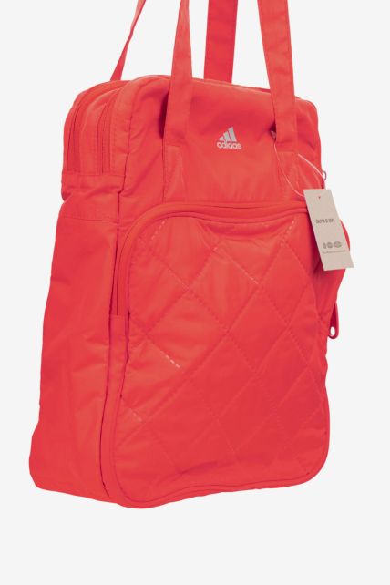 Mochila - Second Image