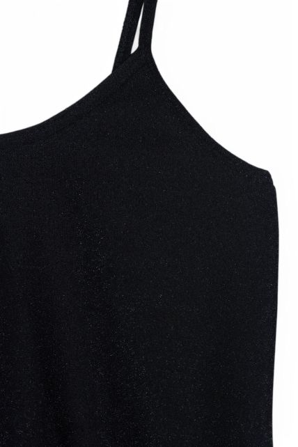 Musculosa MARCA NACIONAL - Second Image