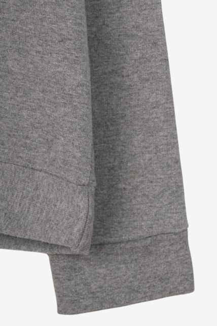 Buzo MARCA NACIONAL - Second Image