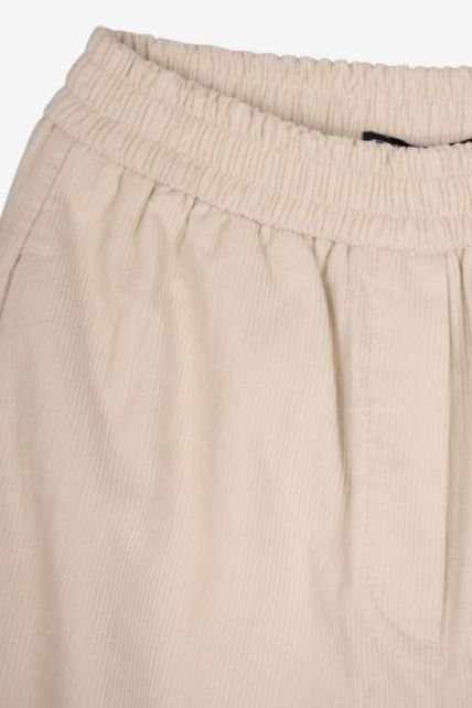 Pantalon Zara - Second Image