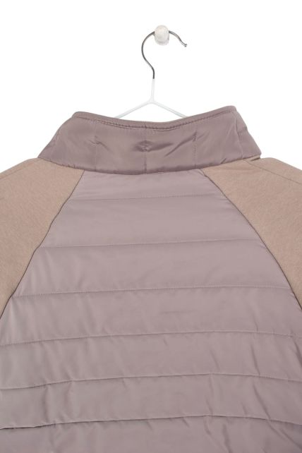 Campera Invierno Xl Extra Large - Second Image