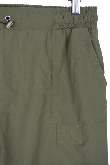 Pantalon Mishka - Second Image