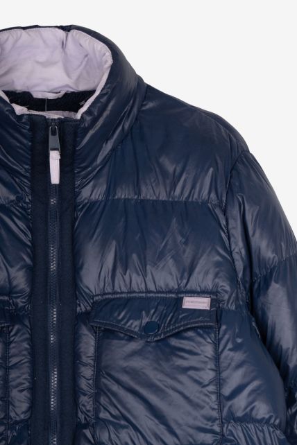 Campera Invierno Portsaid - Second Image