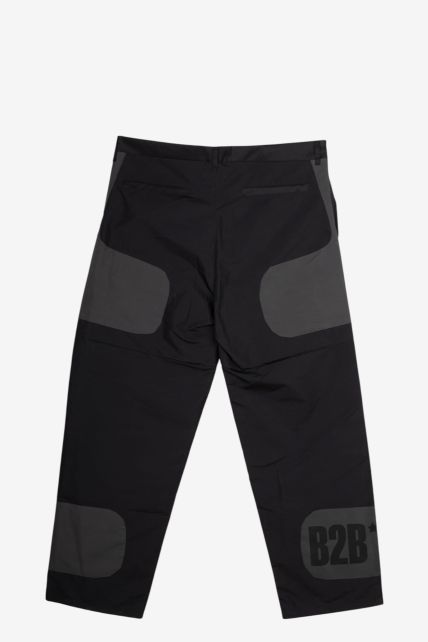 Pantalon MARCA NACIONAL - Second Image