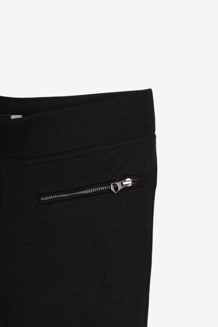 Pantalon Cacharel - Second Image