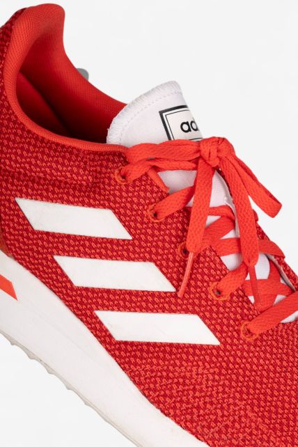 Zapatillas Deportivas Adidas - Second Image