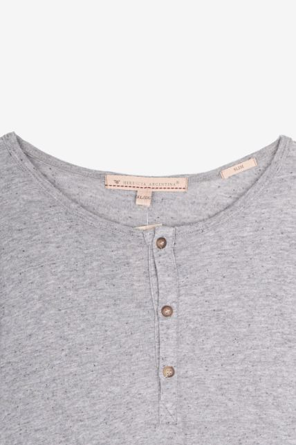 Remera m/c - Second Image