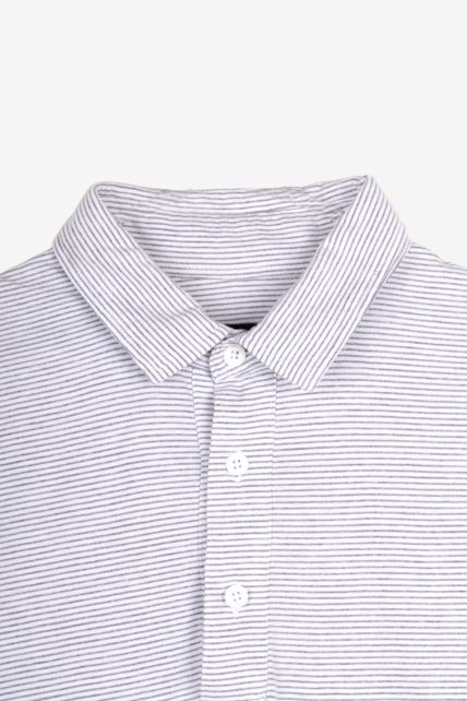 Chomba Giesso - Second Image