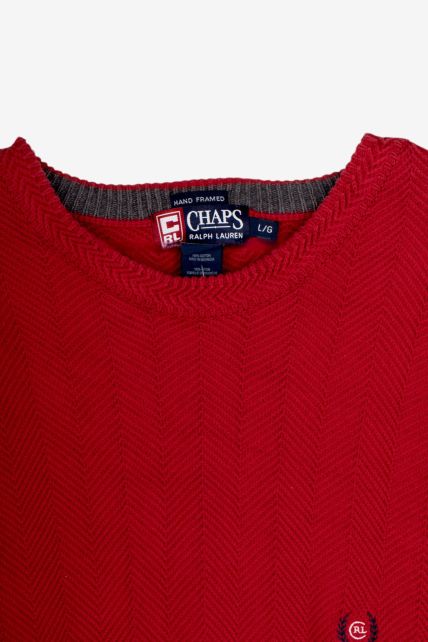 Sweater Ralph Lauren - Second Image