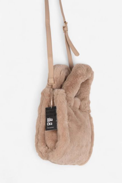 Cartera Chica Primark - Second Image