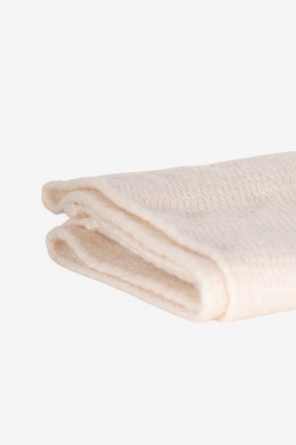 Bufanda Zara - Second Image