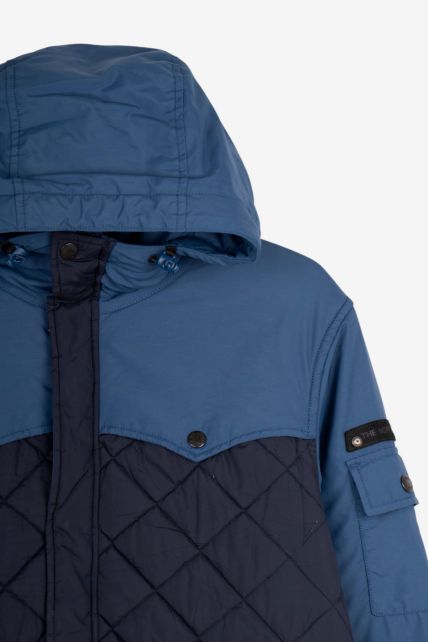 Campera Invierno The North Face - Second Image