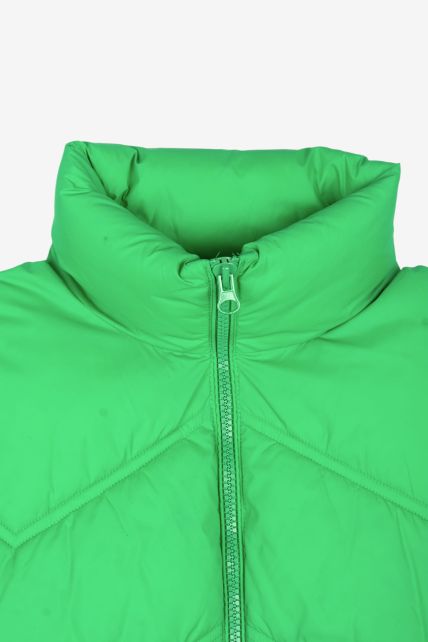 Chaleco Invierno Zara - Second Image