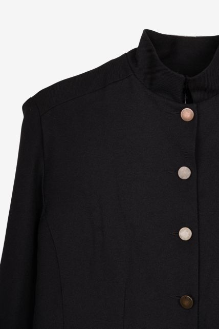 Blazer Orix - Second Image