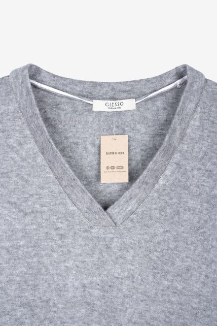 Sweater Giesso - Second Image
