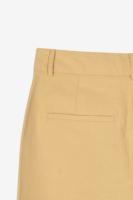 Pantalon Zara - Second Image