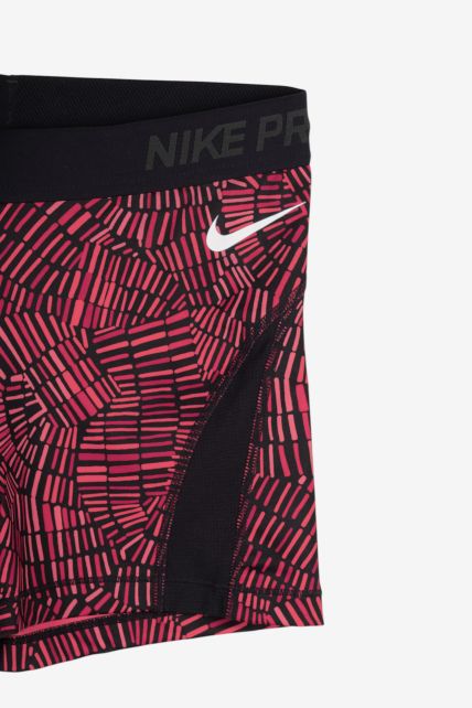 Short Deportivo Nike - Second Image
