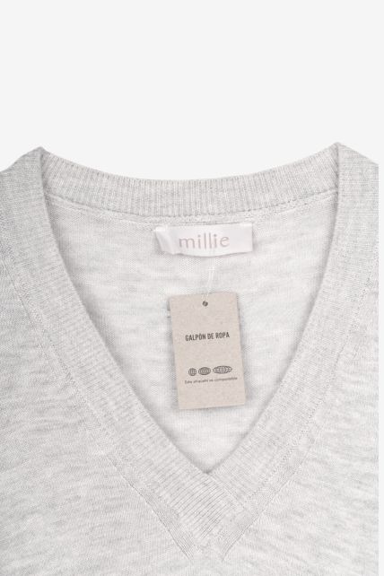 Sweater Millie - Second Image