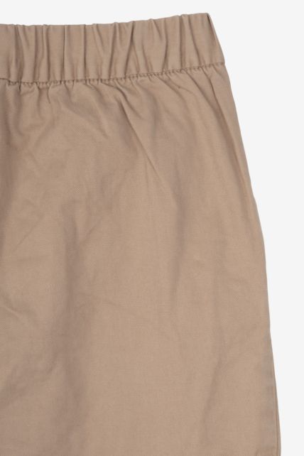 Pantalon Divided - Second Image