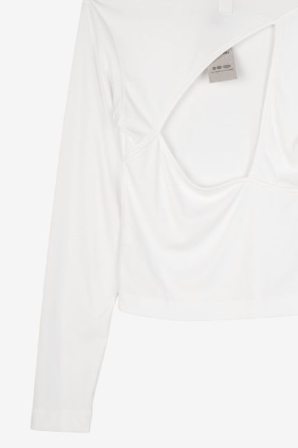 Remera Desiderata - Second Image
