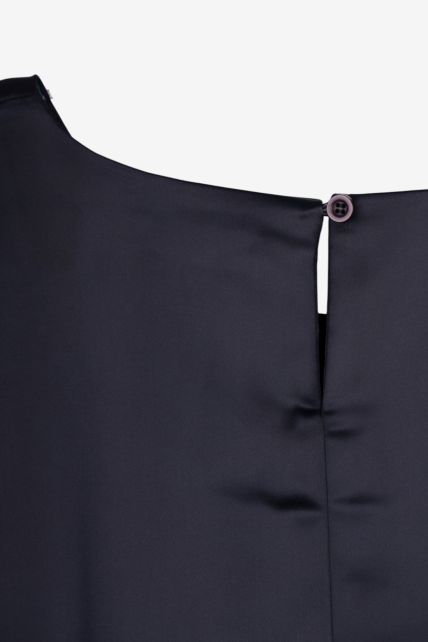 Blusa - Second Image