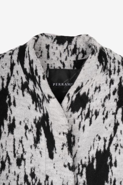 Saco Invierno Perramus - Second Image